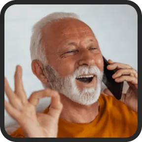 TerraCalm customer reviews and real user results