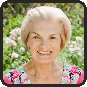 TerraCalm customer reviews and real user results